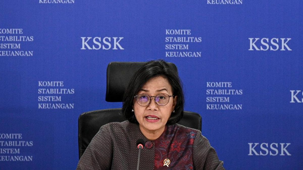 Anggaran 2026: Siapa yang Akan Menikmati Rp226 Miliar di Cilacap?